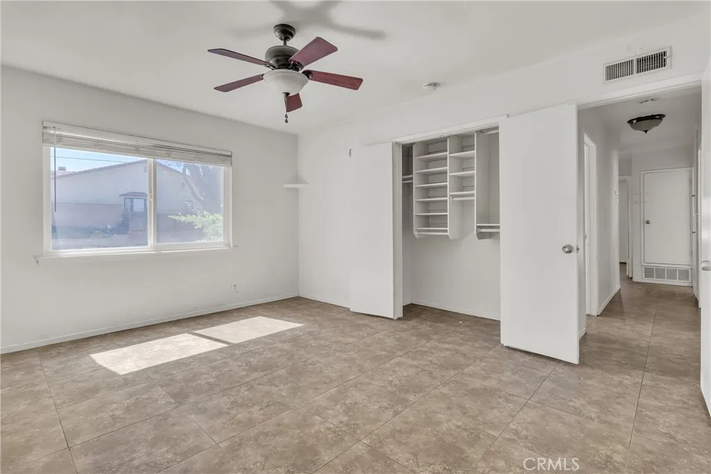 Additional image 20 of 38734 sage tree Street, Palmdale, CA 93551