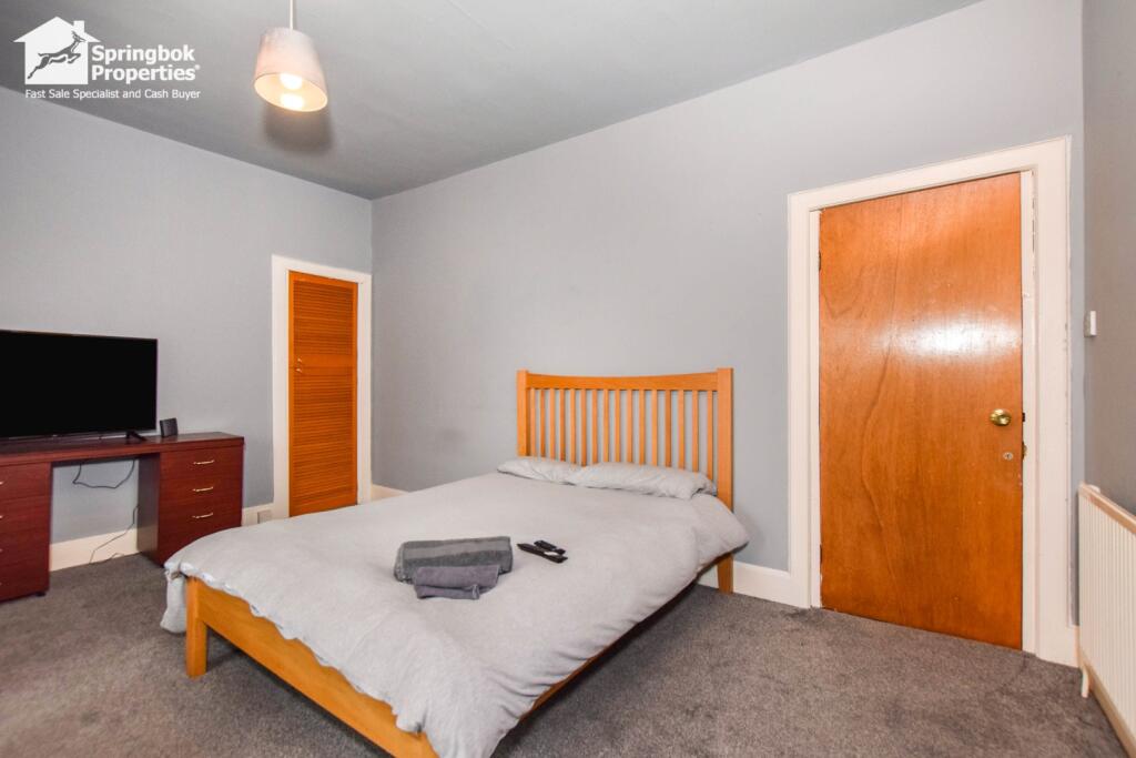 Additional image 6 of Mid Street, Keith, Banffshire