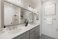 Additional image 15 of 258 Carroll St Unit 112, Sunnyvale, CA, 94086