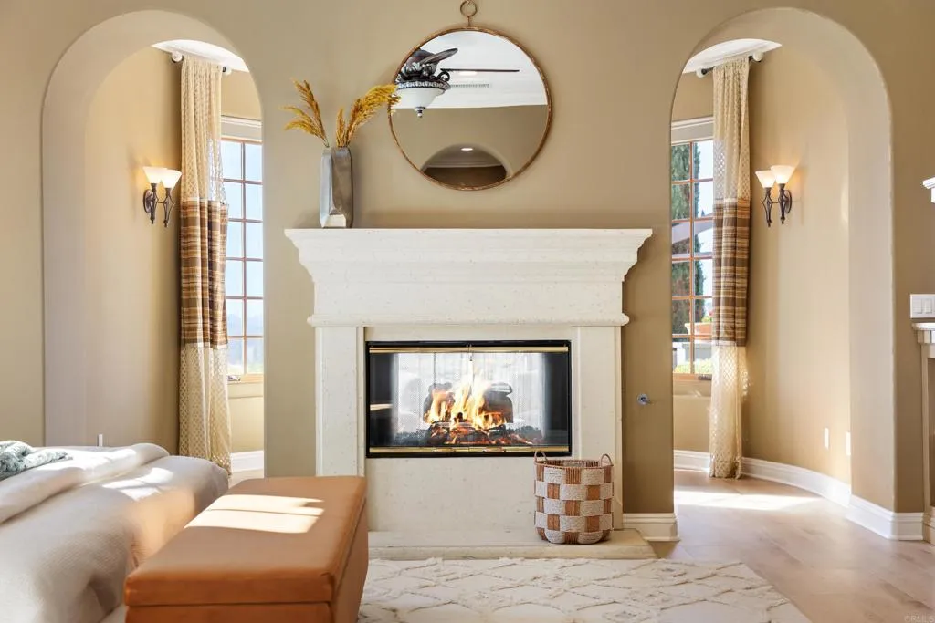 Additional image 57 of 12380 Angouleme Ct, San Diego, CA 92130