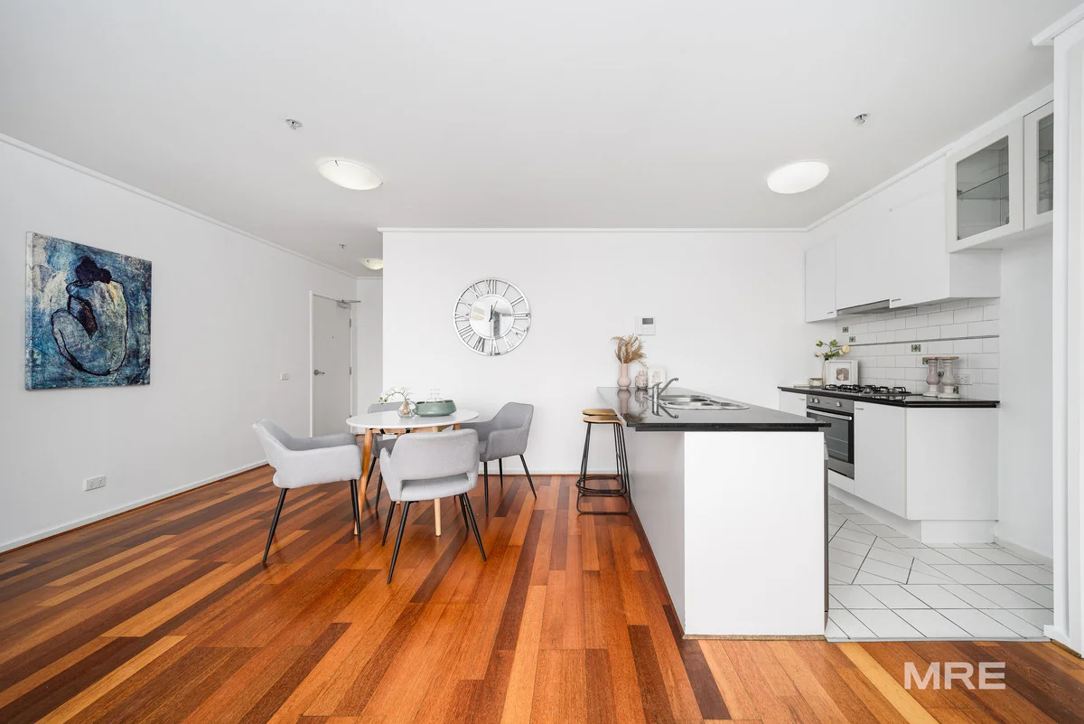 Additional image 4 of 156/99 Whiteman Street, Southbank VIC 3006
