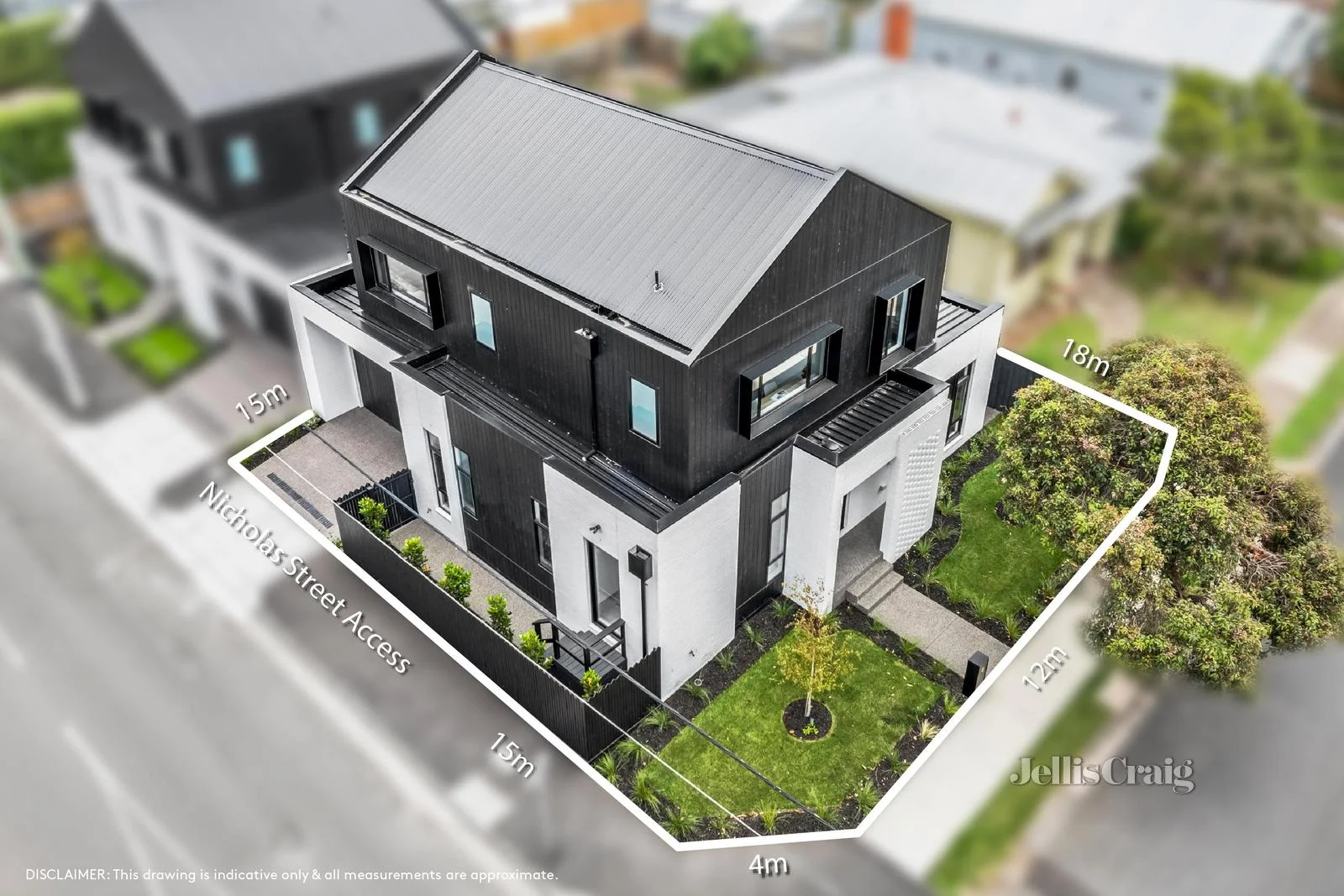 Additional image 16 of 8 Cairns Avenue, Newtown VIC 3220