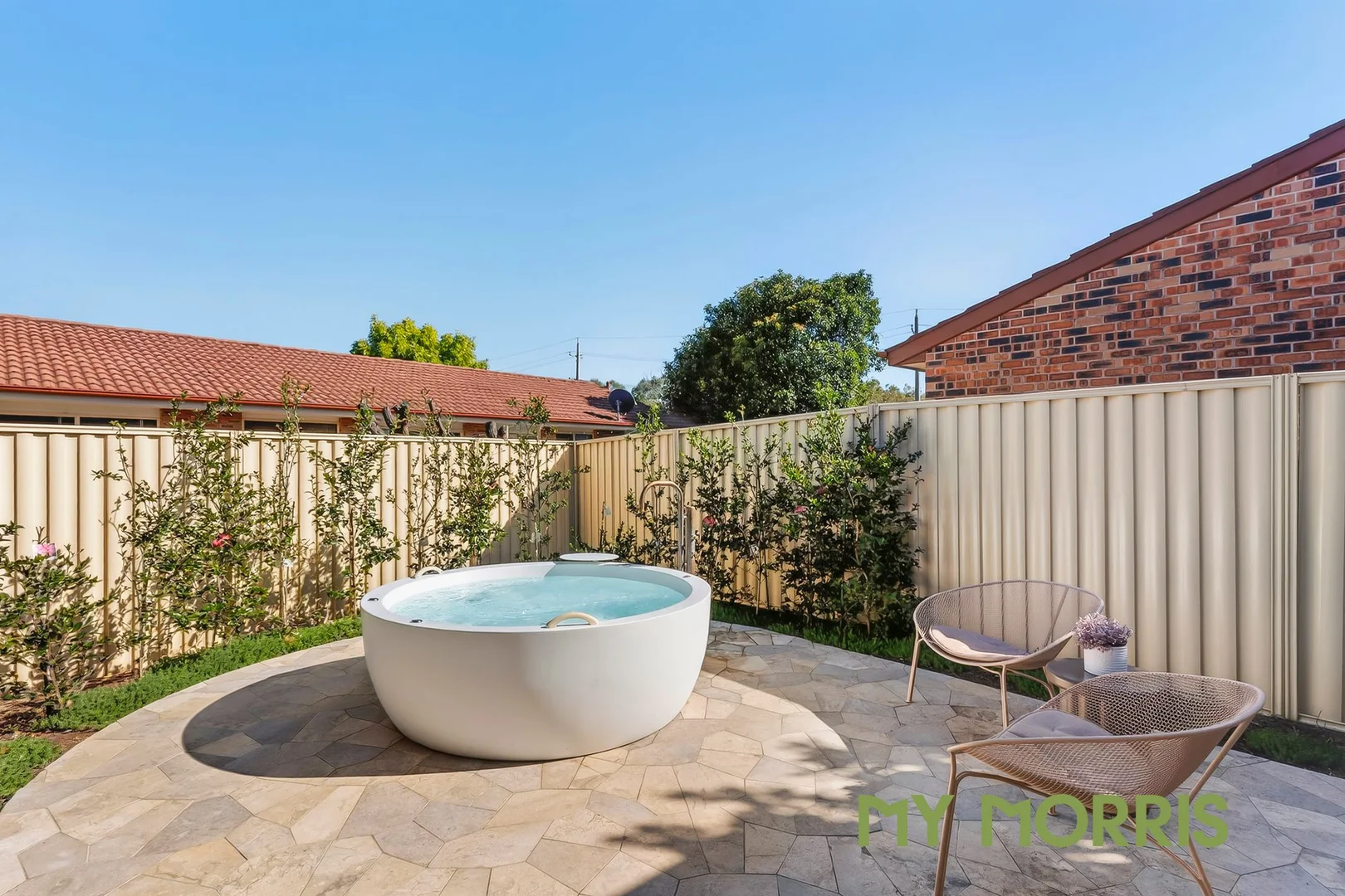 Additional image 18 of 22/36 Cromwell Circuit, Isabella Plains ACT 2905