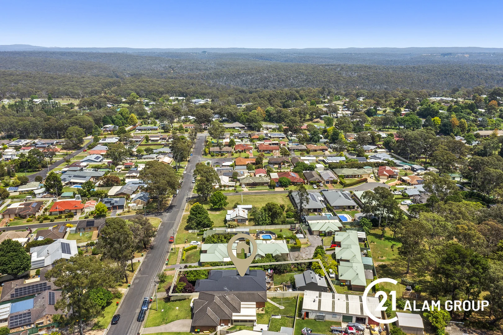 Additional image 15 of 52A Hambridge Road, Bargo NSW 2574