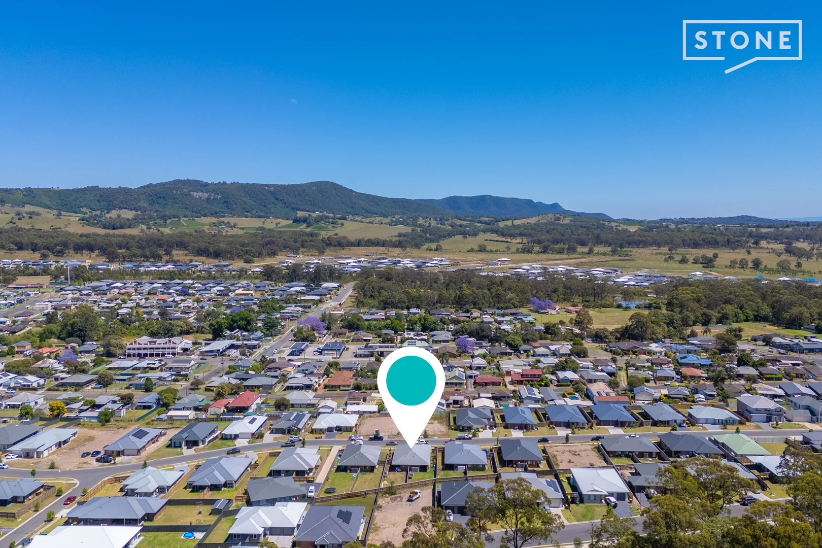 Additional image 14 of 24 & 24A Pillar Street, Bellbird NSW 2325