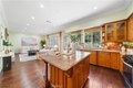 Additional image 19 of 54 Turnbury Ln, Irvine, CA, 92620