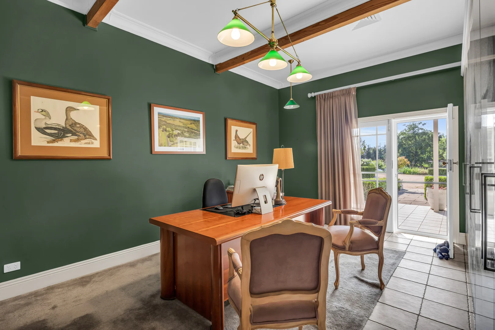 Additional image 21 of Bega NSW 2550