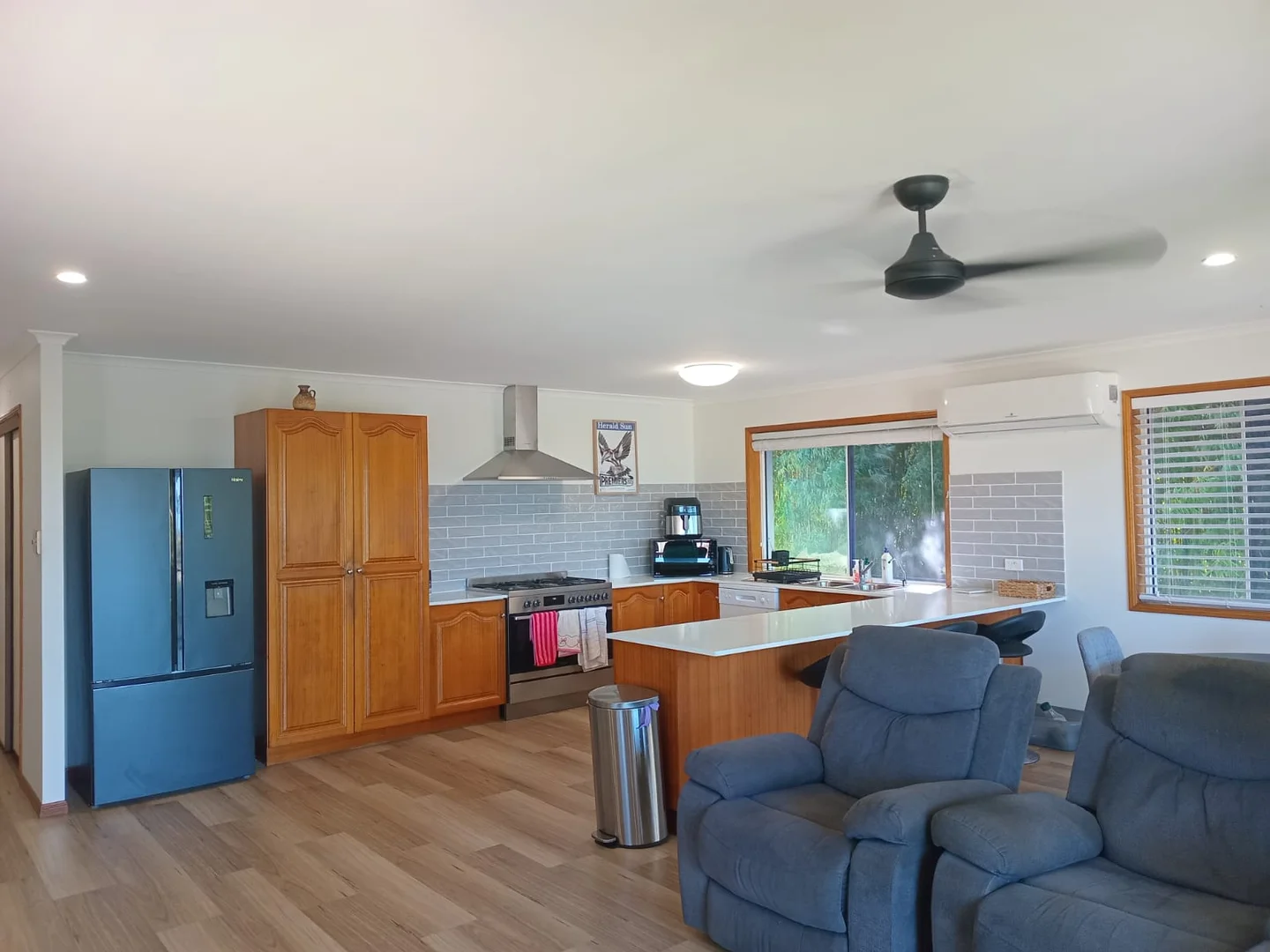 Additional image 12 of 37 Johnston Boulevard, Urraween QLD 4655