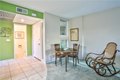 Additional image 7 of 672 Greendale Ln, Pomona, CA, 91767