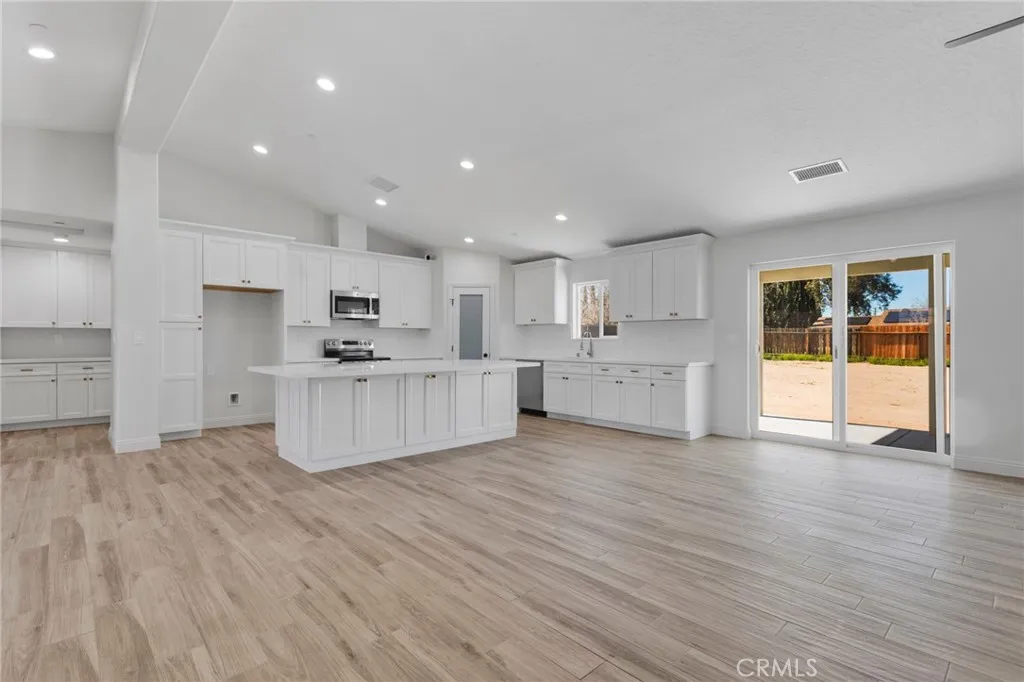 Additional image 49 of 9432 Wasco, Hesperia, CA 92345