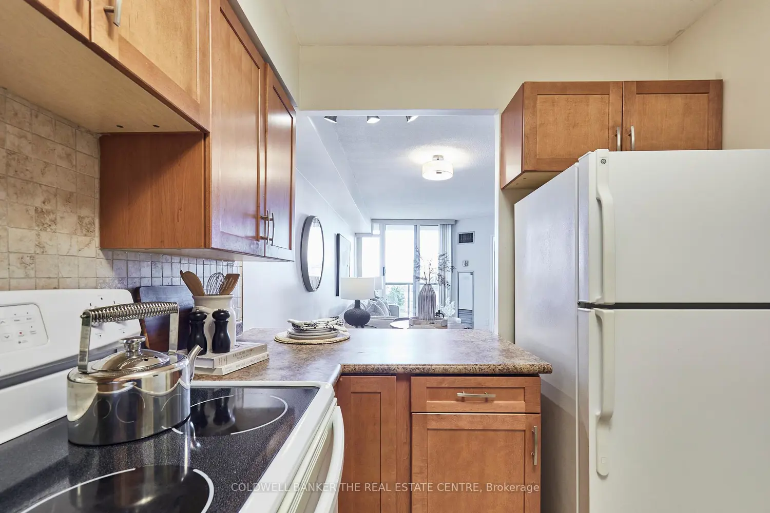 Additional image 2 of 2 Westney Road 401