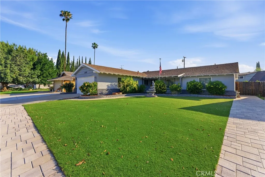 Additional image 5 of 4389 Drexel Ave, Riverside, CA 92505