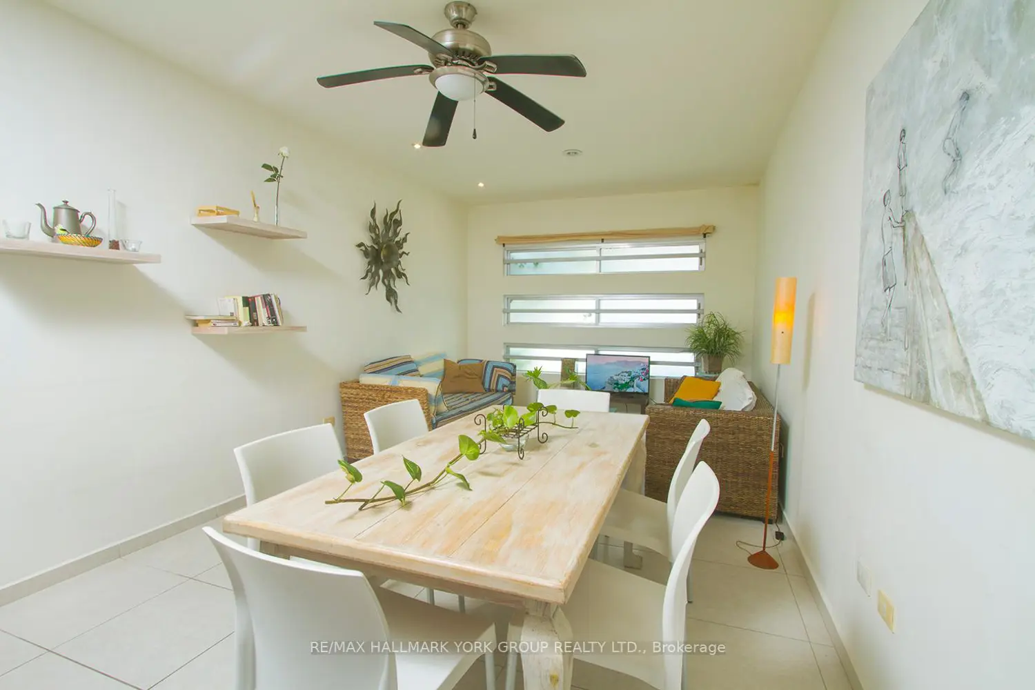 Additional image 10 of Aquaterra Calle 34 Norte 104