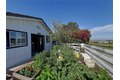 Additional image 69 of 46 Empty Saddle Rd, Rolling Hills Estates, CA, 90274