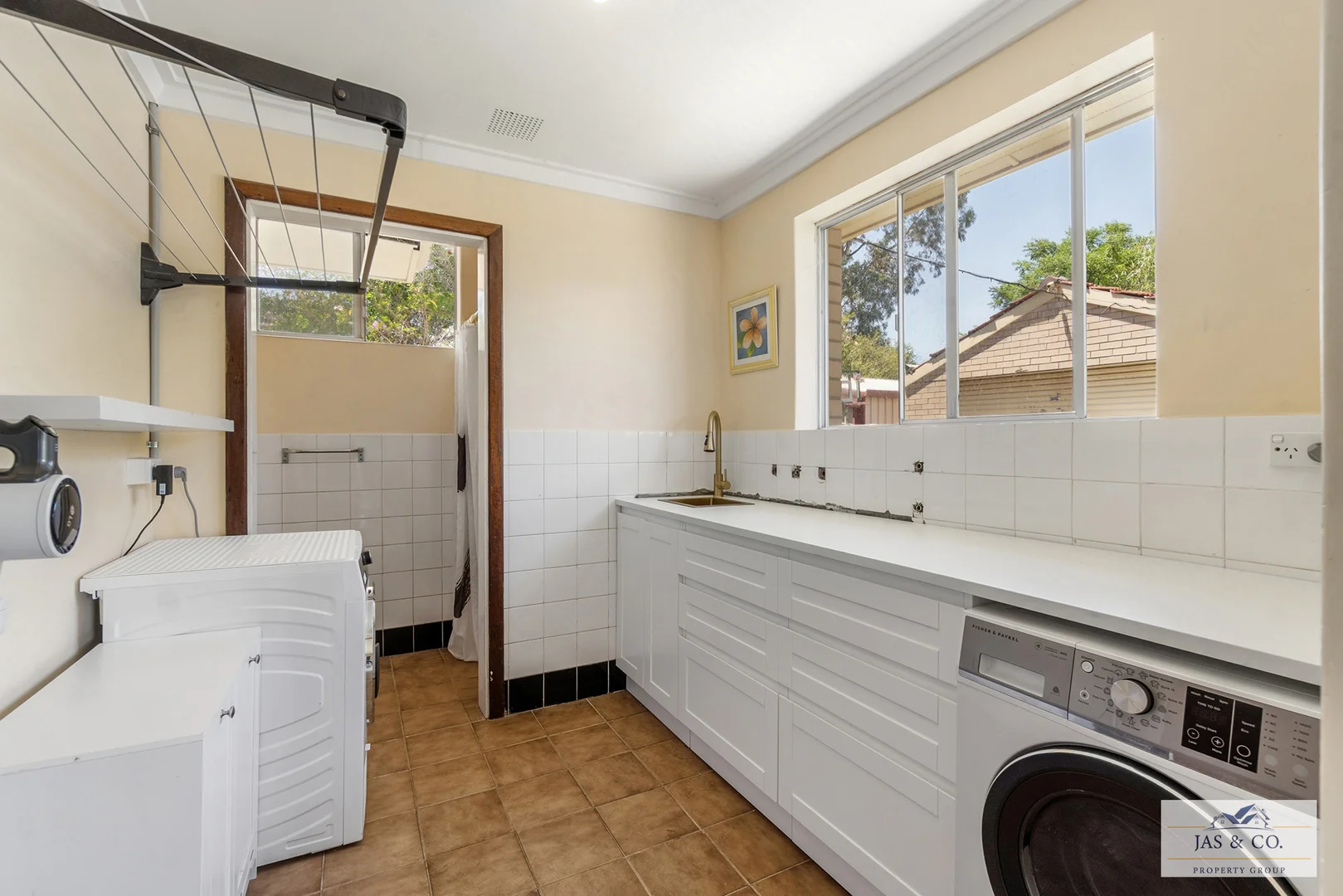 Additional image 23 of 19 Amherst Road, Woodbridge WA 6056