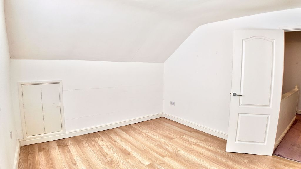 Additional image 23 of 3 bed semi-detached bungalow to rentMaesglas, Tredegar NP22