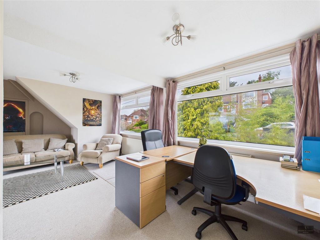 Additional image 15 of 11 bed property to rentArgyll Road, Exeter EX4