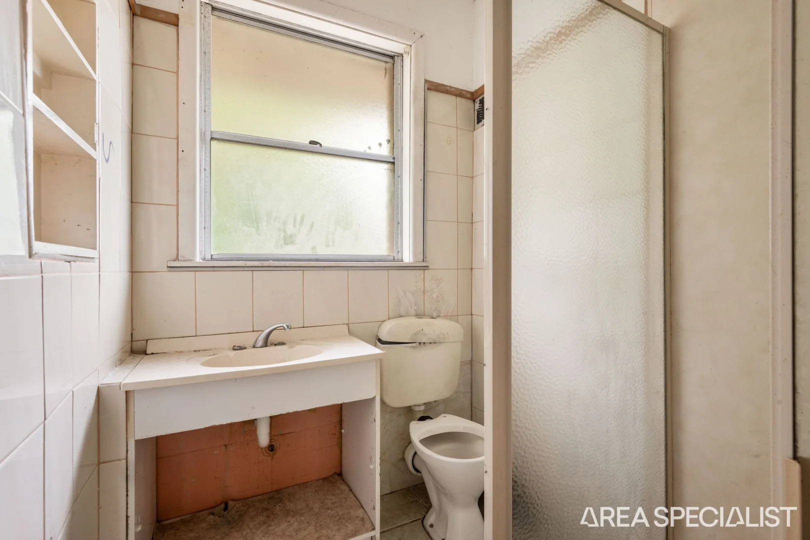 Additional image 9 of 32 Dearborn Parade, Corio VIC 3214