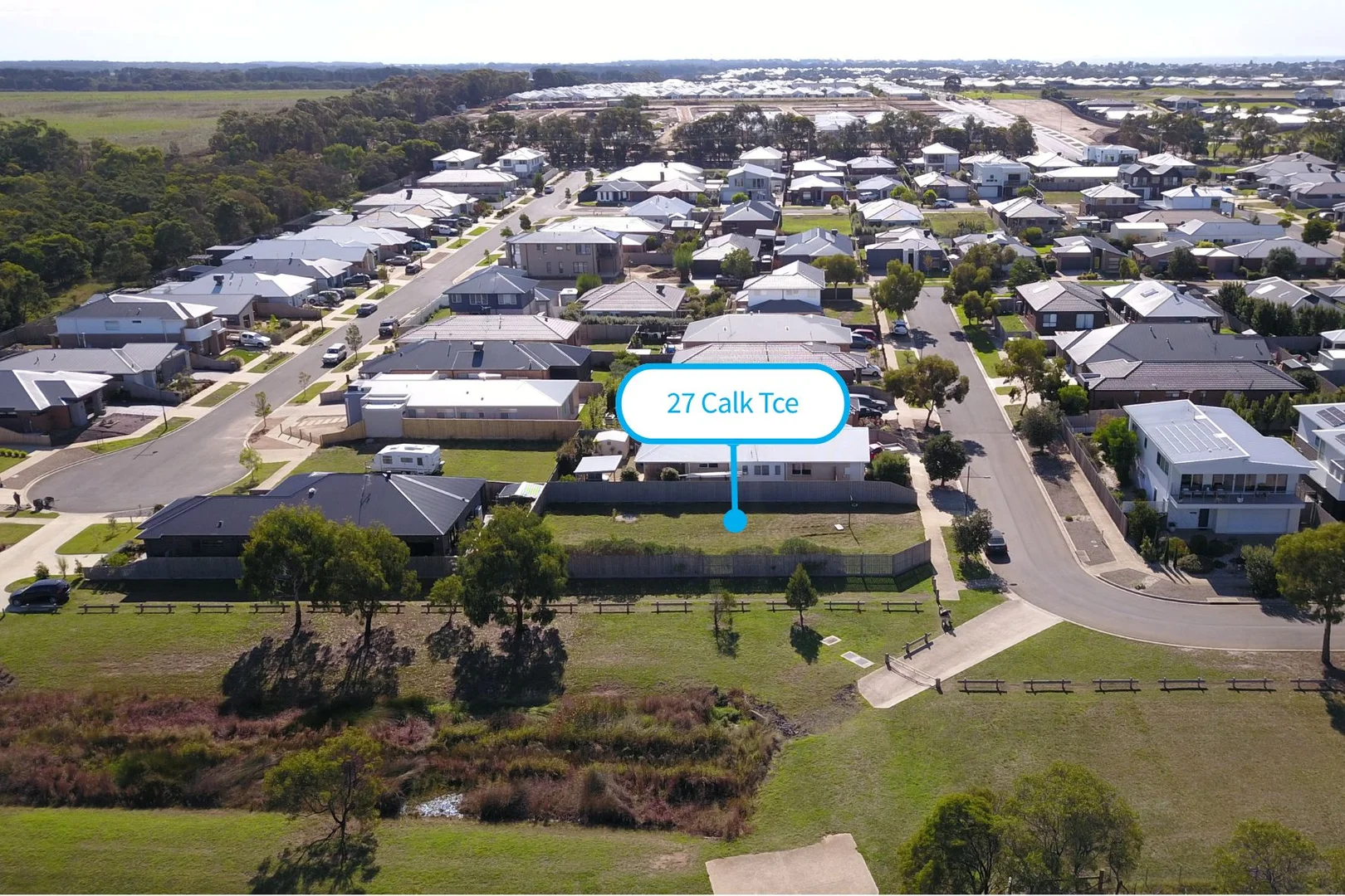 Additional image 6 of 27 Calk Terrace, St Leonards VIC 3223