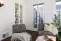 Additional image 29 of 1275 New York Dr, Altadena, CA, 91001