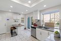 Additional image 22 of 5358 Matthew Ter, Fremont, CA, 94555