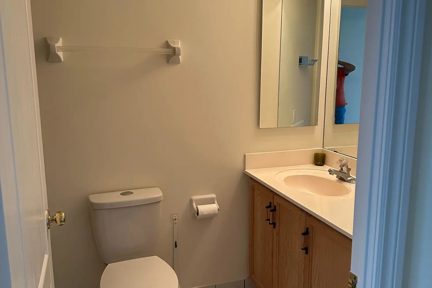 Additional image 7 of 115 Omni Drive 2605