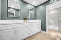 Additional image 38 of 6305 Saint Francis Ct, Yorba Linda, CA, 92886