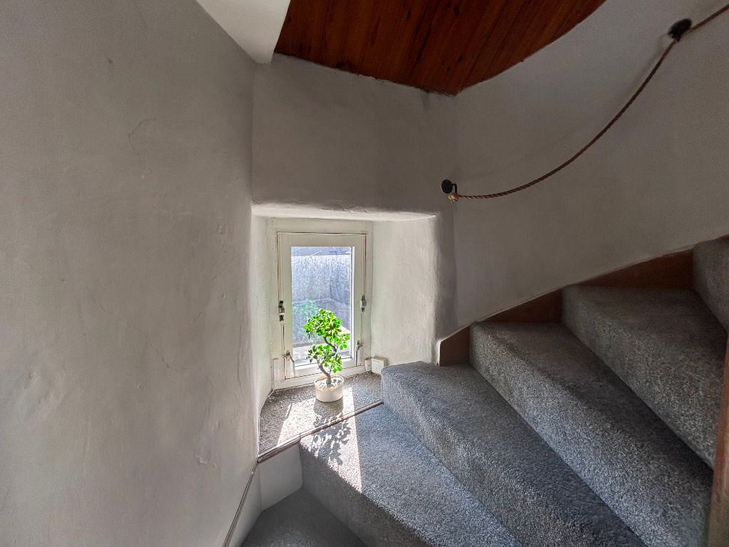 Additional image 11 of 3 bed flat to rentBaker Street, Stirling Town, Stirling FK8