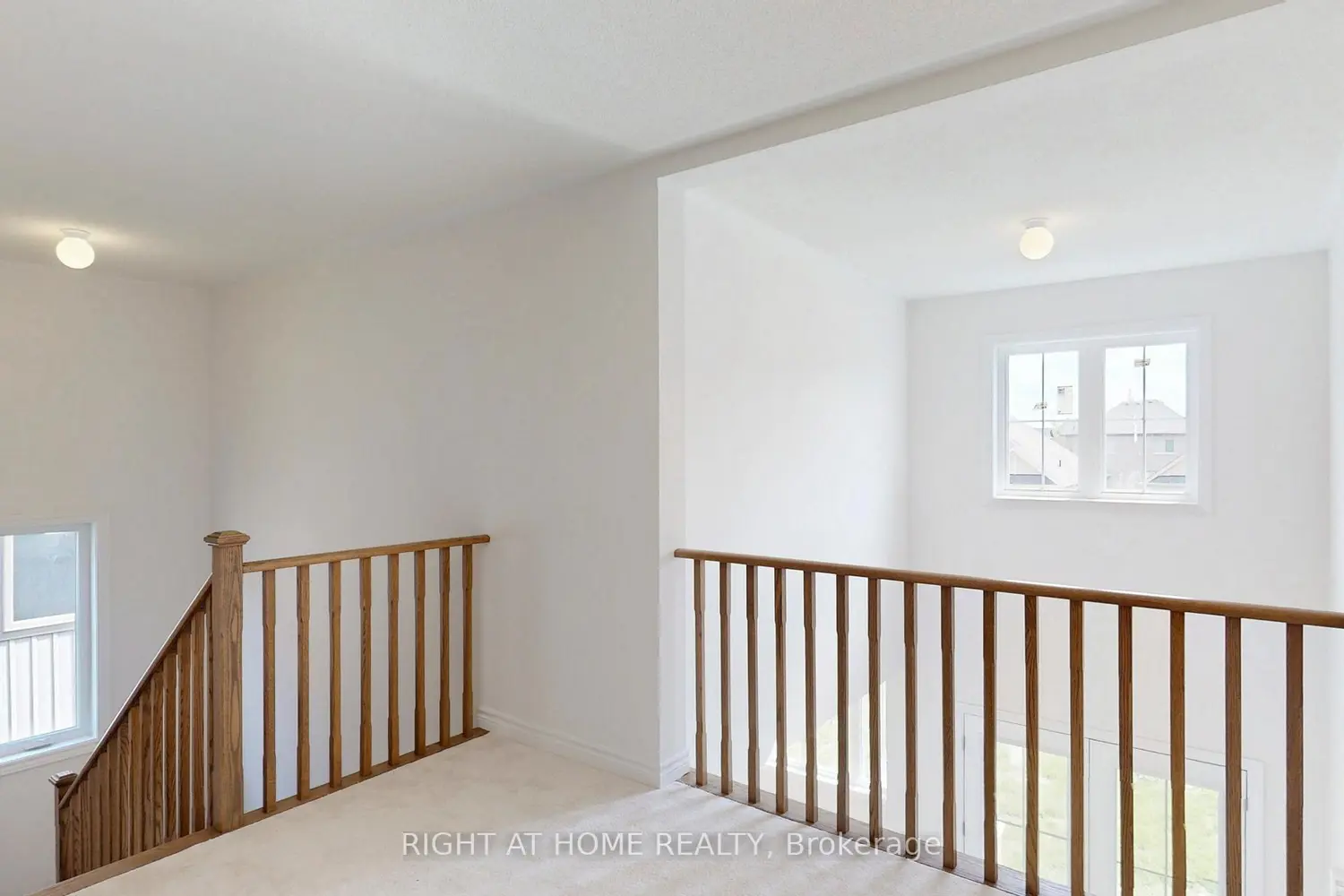 Additional image 15 of 260 Wilcox Drive