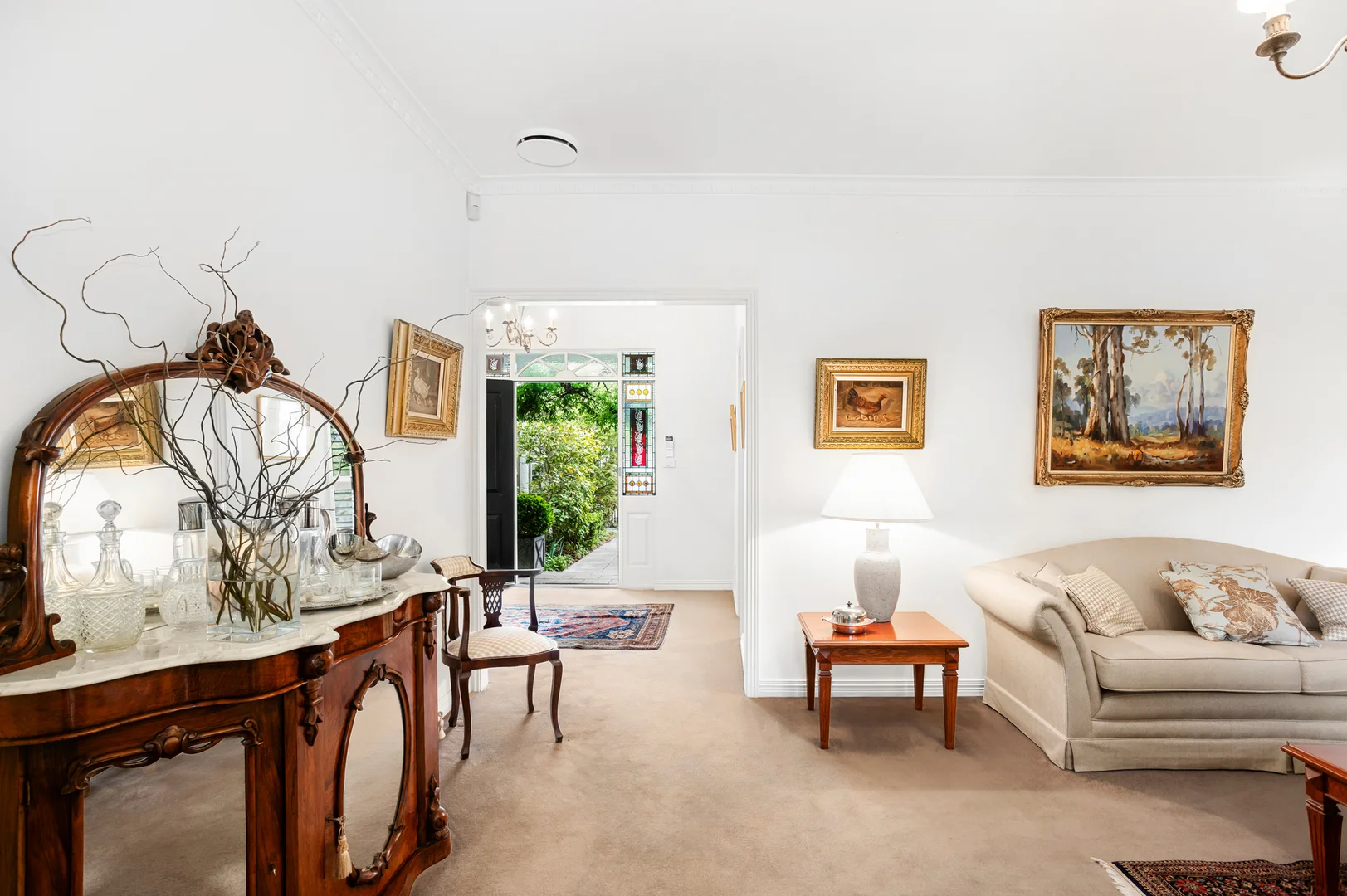 Additional image 4 of 2 Kilrush Street, Brighton VIC 3186