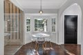 Additional image 19 of 12953 Greenleaf St, Studio City, CA, 91604