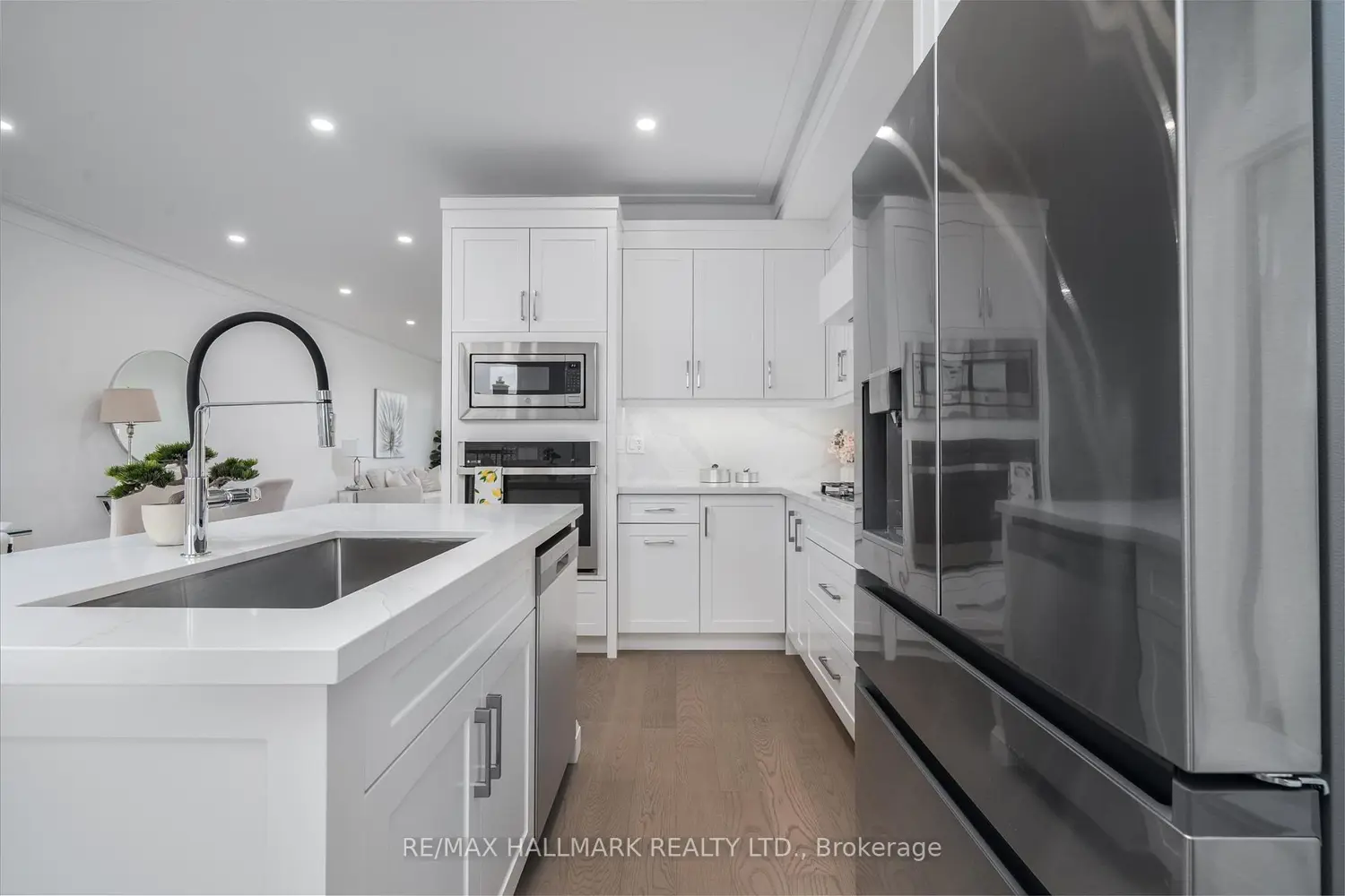 Additional image 8 of 31 St.Gaspar's Court