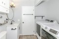 Additional image 11 of 28031 Sarabande Ln Unit 128, Canyon Country, CA, 91387