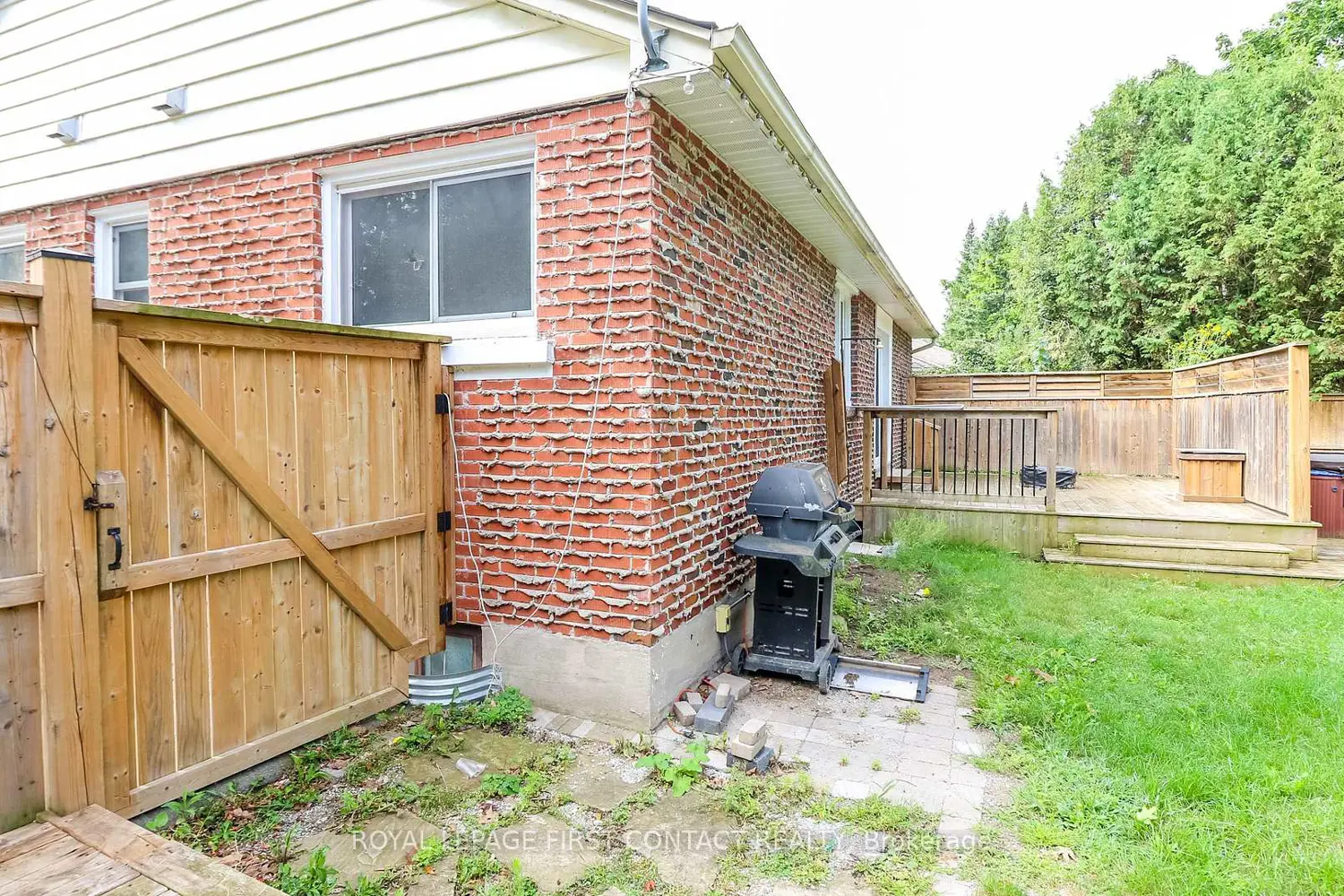 Additional image 6 of 18 Carberry Street