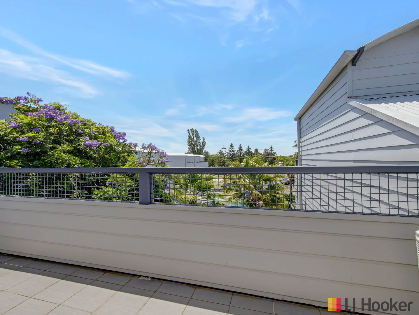 Additional image 20 of 206/202-208 Beach Road, Batehaven NSW 2536