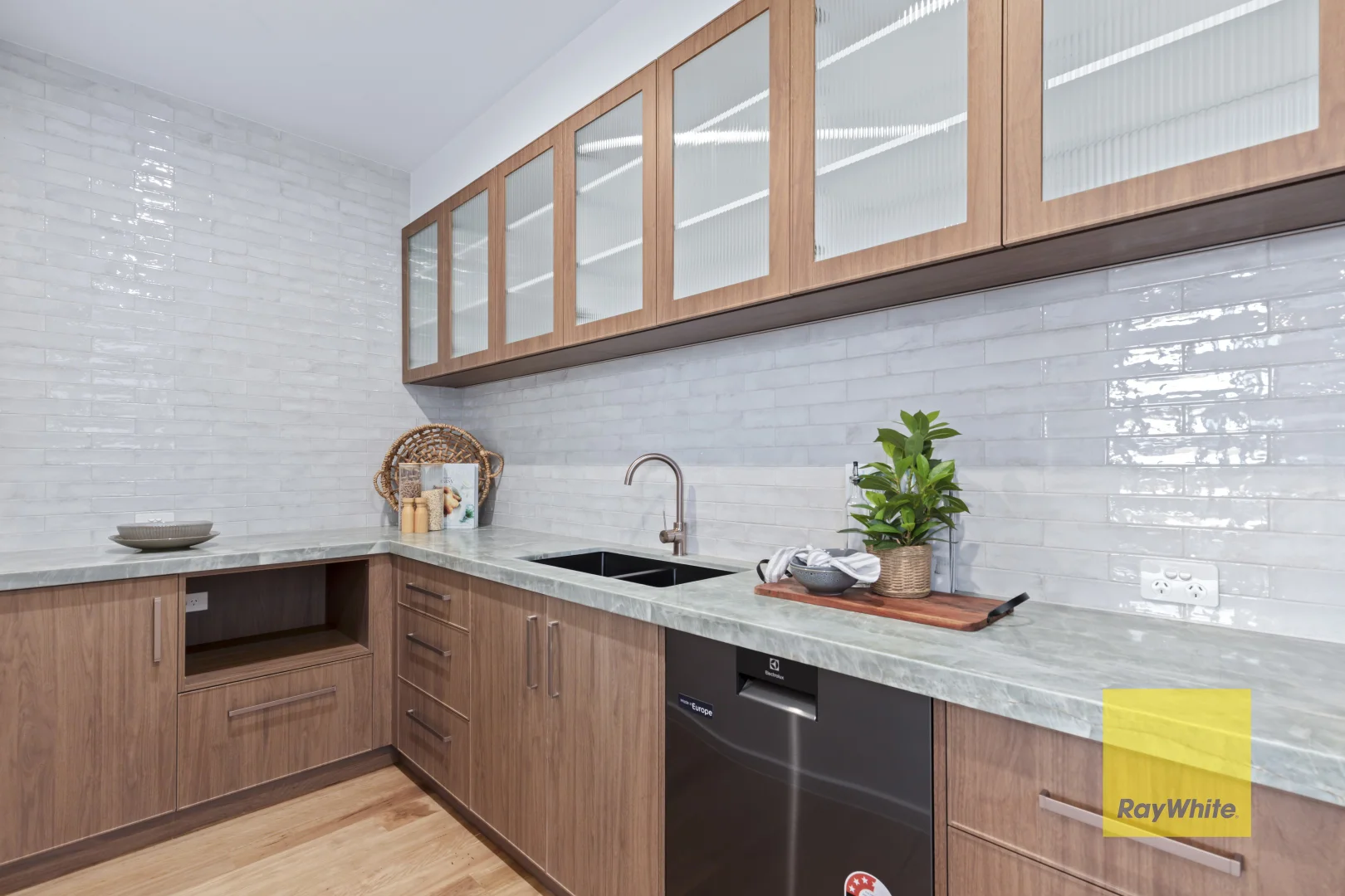 Additional image 9 of 24 Mosman Way, Highton VIC 3216