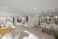 Additional image 18 of 16761 Dry Creek Ct, Morgan Hill, CA, 95037