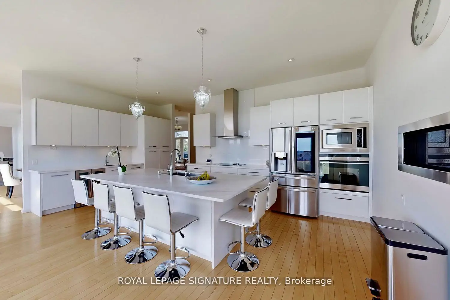 Additional image 8 of 1507 Kodiak Street