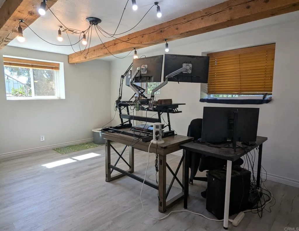 Additional image 74 of 3333 Suncrest Boulevard, El Cajon, CA 92021