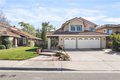 Additional image 16 of 16 San Carlos, Rancho Santa Margarita, CA, 92688
