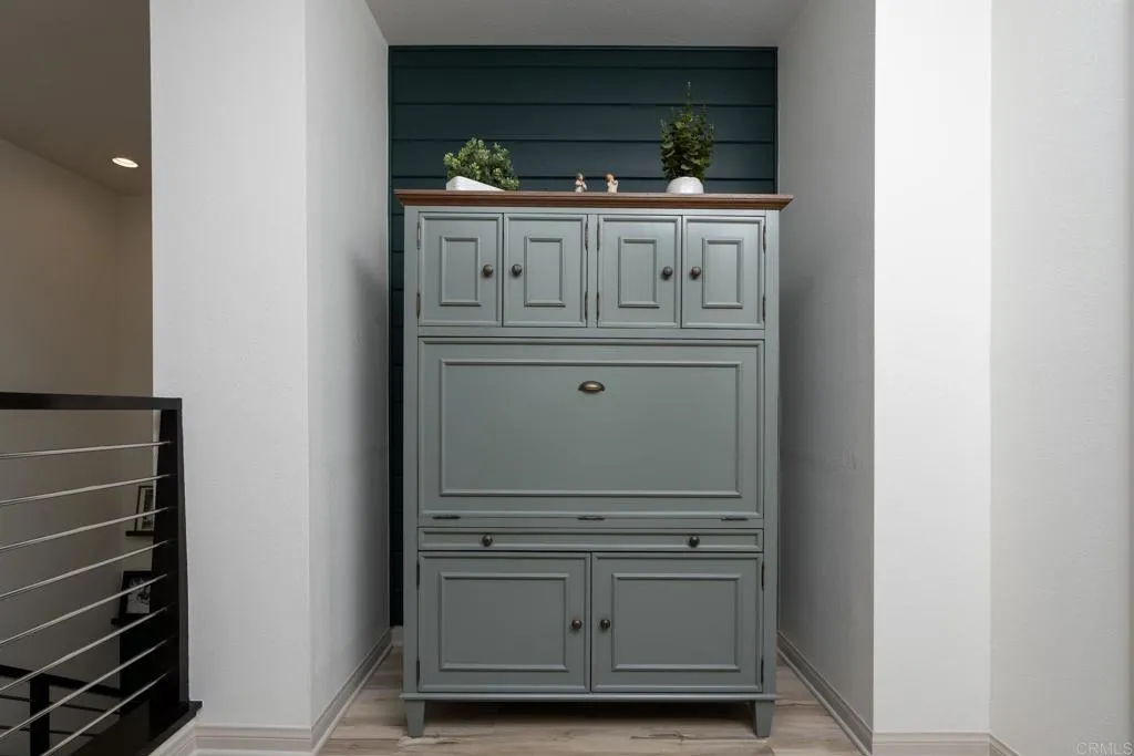 Additional image 83 of 1124 Calle Obsidiana Unit 3, Chula Vista, CA 91913