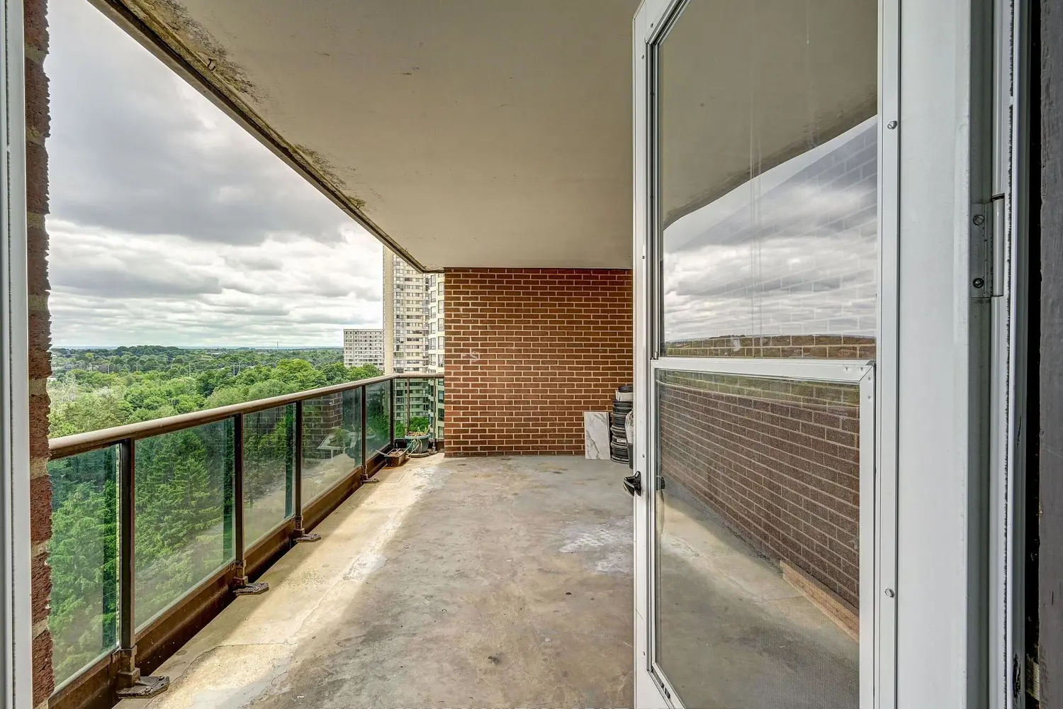 Additional image 15 of 4 Lisa Street 1411