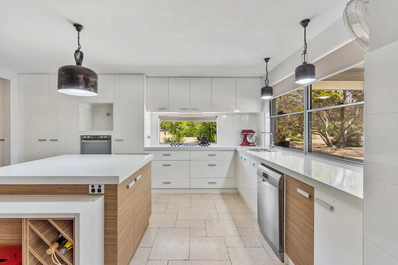 Additional image 7 of 758 Southern Estuary Road, Lake Clifton WA 6215