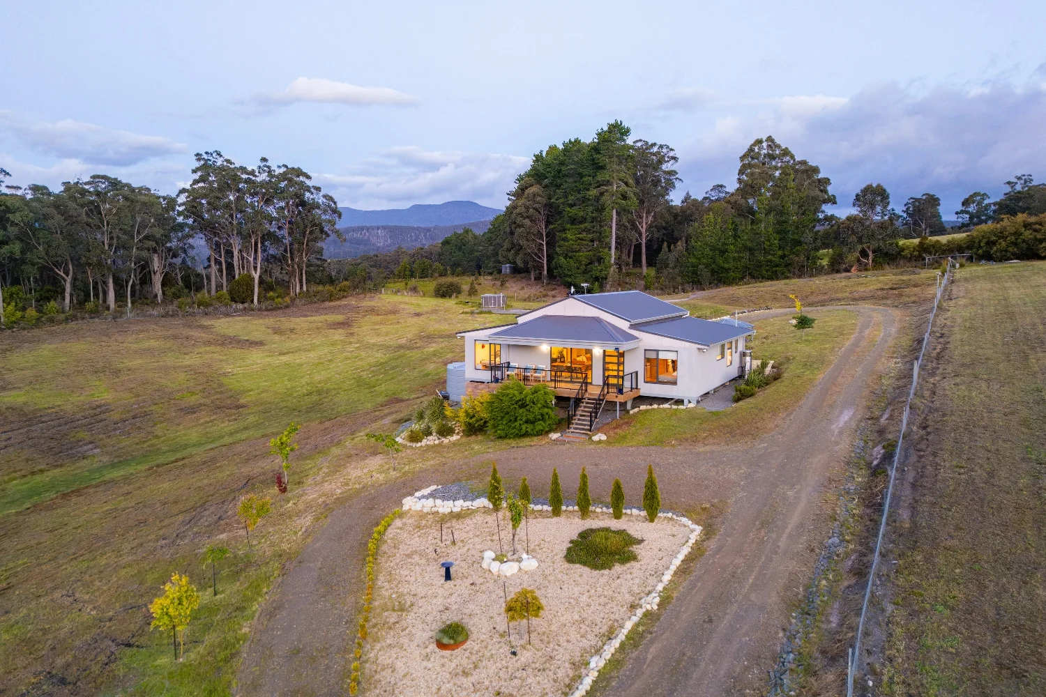 Additional image 24 of 1682A Cygnet Coast Road, Cradoc TAS 7109