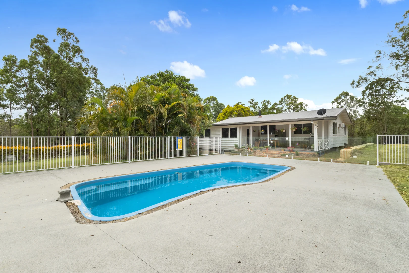 Additional image 4 of 20 Allspice Street, Cedar Vale QLD 4285