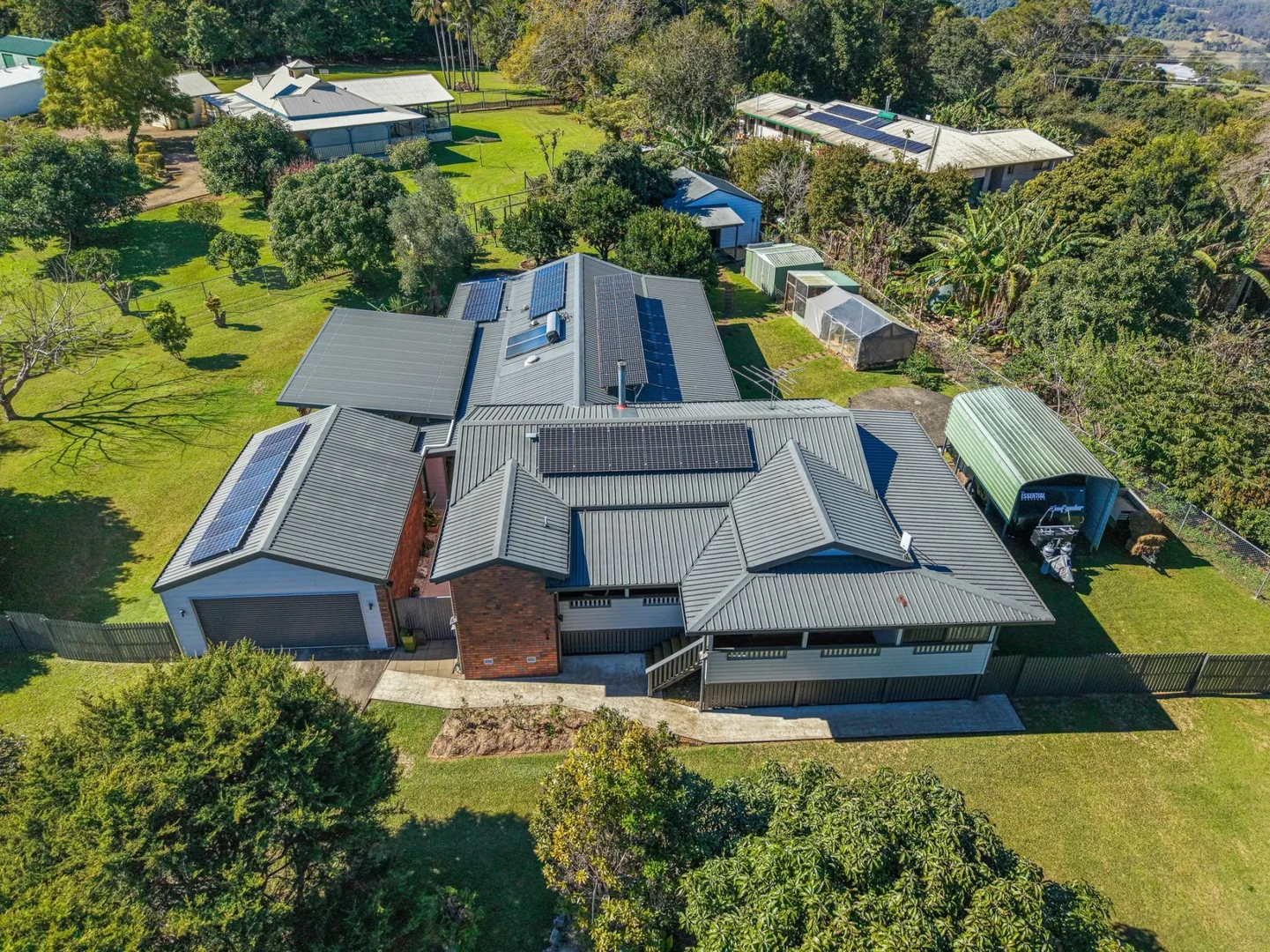 Additional image 27 of 10 Byrne Lane, Maleny QLD 4552