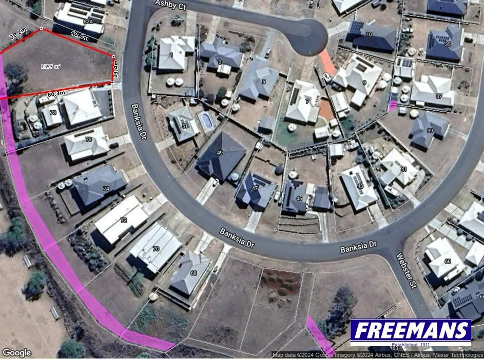 Additional image 4 of 80 Banksia Drive, Kingaroy QLD 4610