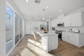 Additional image 8 of 4805 Arroyo Run, Moorpark, CA, 93021