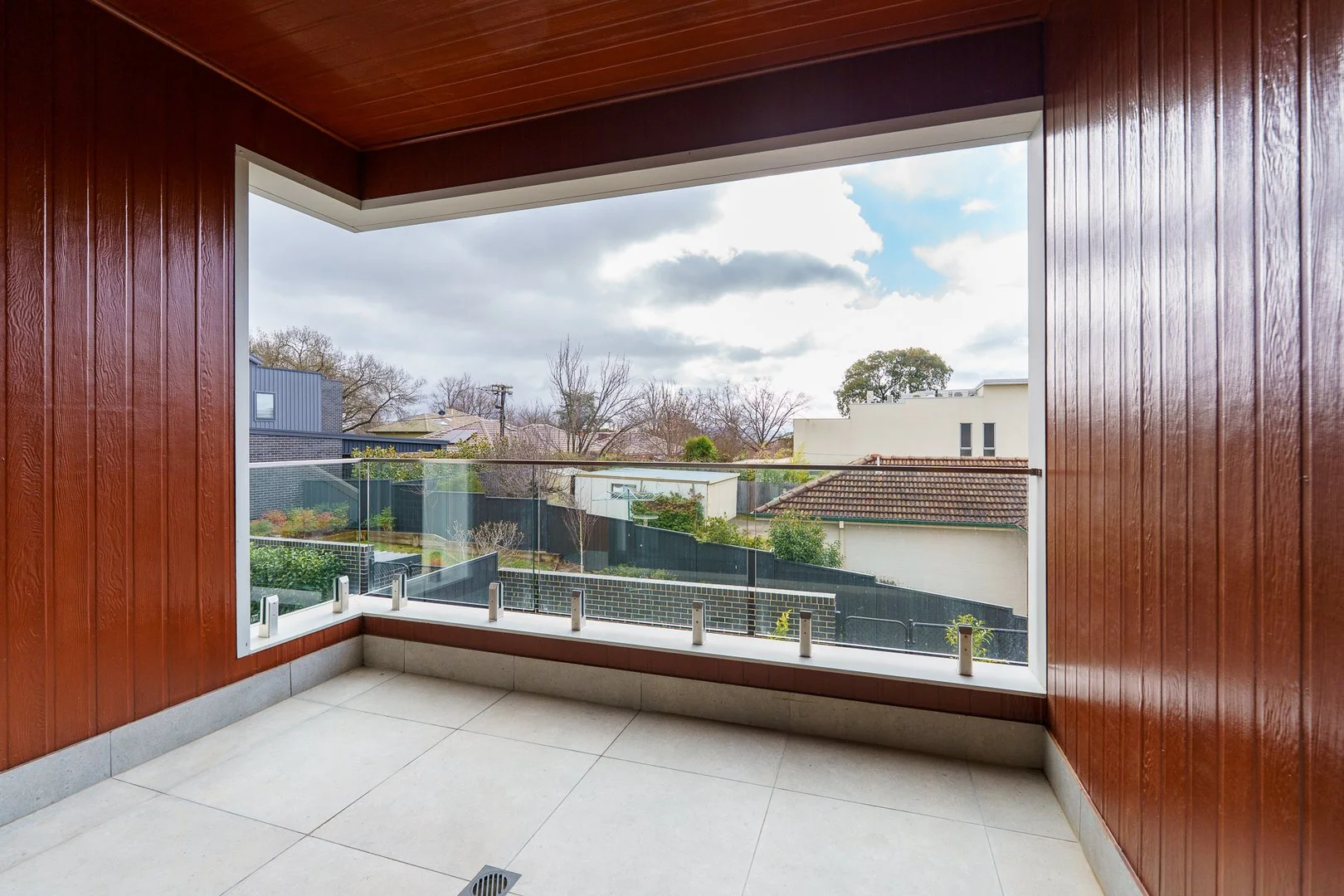 Additional image 12 of 1/21 Lindsay Street, Narrabundah ACT 2604