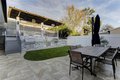 Additional image 34 of 3041 Alabama St, La Crescenta, CA, 91214